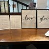 Esthetics by Angie gift card