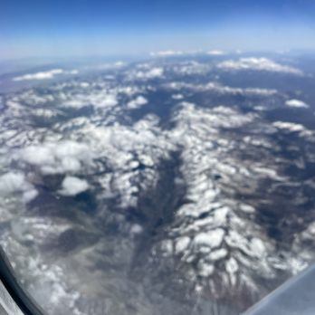 JSX - Sierra Nevada's. - Airlines Near Me - Oakland, California JSX - Sierra Nevada's. - Airlines Near Me - Oakland, California
