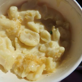 Wurst Bier Hall West - Spaetzle mac and cheese is literally magic. Hate to sound like t - Bars Near Me - Fargo, North Dakota Wurst Bier Hall West - Spaetzle mac and cheese is literally magic. Hate to sound like t - Bars Near Me - Fargo, North Dakota