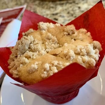 Brooklyn Organic Kitchen - Cafes Near Me - Mahopac, New York