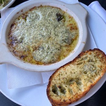 Mi Piace - Italian Near Me - Pasadena, California Mi Piace - Italian Near Me - Pasadena, California