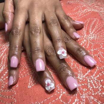 Slick Nails - Nail Salons Near Me - North Las Vegas, Nevada Slick Nails - Nail Salons Near Me - North Las Vegas, Nevada