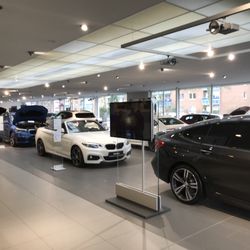 Auto Becker Klausmann Auto Repair Glockenspitz 123 Krefeld Nordrhein Westfalen Germany Phone Number Yelp