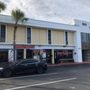 Photo of Oakland Park Massage
