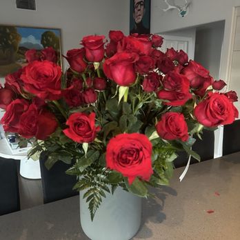 Manan Bakery - The bouquet! - Bakeries Near Me - Las Vegas, Nevada Manan Bakery - The bouquet! - Bakeries Near Me - Las Vegas, Nevada