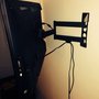 Photo of All Service Handyman and Electric