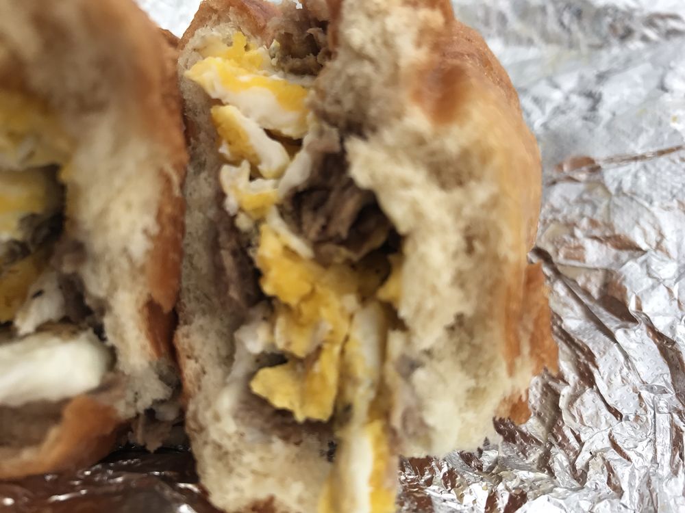 JOEY T’S SAUSAGE AND MORE Updated August 2024 1401 E Newport Pike