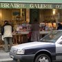 Photo of Librairie André Segond