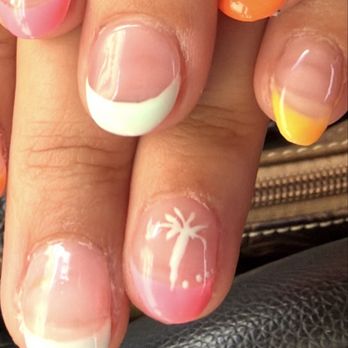 Sky Nails - Tanning Near Me - Chino Valley, Arizona Sky Nails - Tanning Near Me - Chino Valley, Arizona