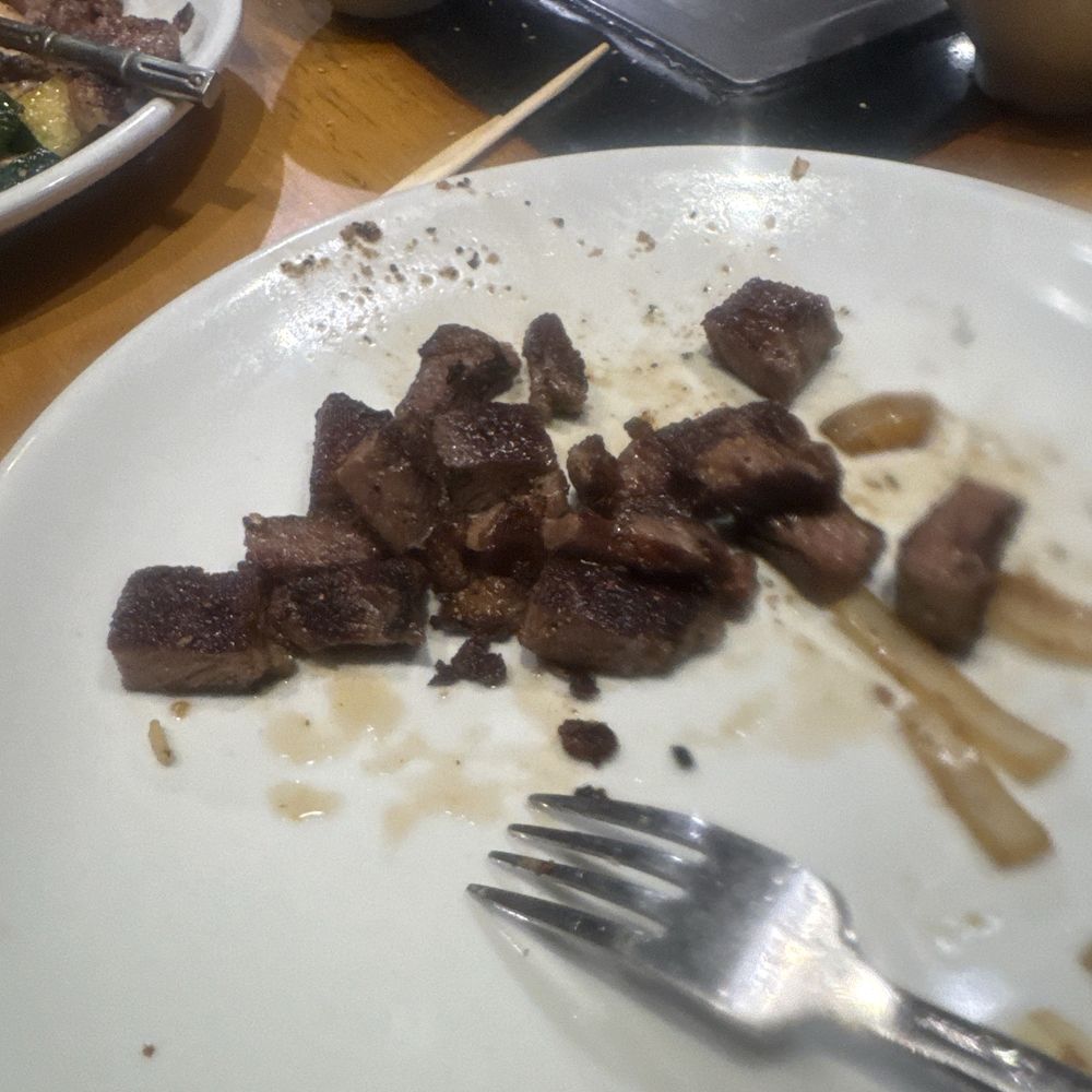 Benihana - Torrance - Best steak ever!!! - Sushi Bars Near Me - Torrance, California Benihana - Torrance - Best steak ever!!! - Sushi Bars Near Me - Torrance, California