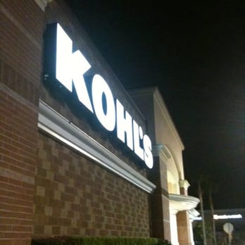 Kohl's - Department Stores Near Me - CHINO, California Kohl's - Department Stores Near Me - CHINO, California