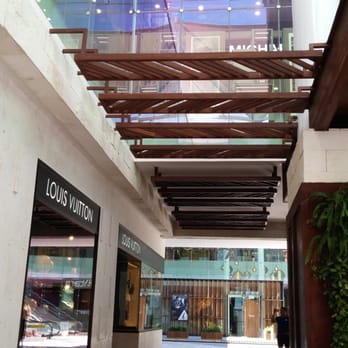 La Isla - Shopping Centers Near Me - Cancún, ROO La Isla - Shopping Centers Near Me - Cancún, ROO