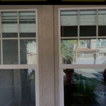 Winning Streak - Window Washing Near Me Winning Streak - Window Washing Near Me