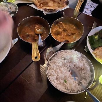 Patiala Indian Grill - Indian Near Me - New York, New York Patiala Indian Grill - Indian Near Me - New York, New York
