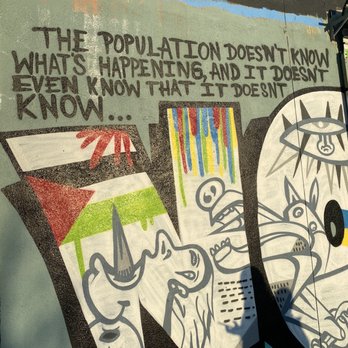 Graffiti Park - Art - Art Galleries Near Me - Houston, Texas Graffiti Park - Art - Art Galleries Near Me - Houston, Texas