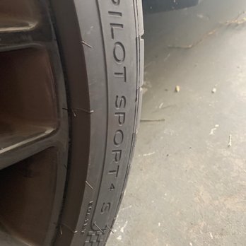 Tire Kingdom - My MICHELIN sport 4s tire - Tires Near Me - Boca Raton, Florida Tire Kingdom - My MICHELIN sport 4s tire - Tires Near Me - Boca Raton, Florida