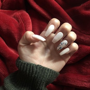 Zen Nails Spa - Nail Salons Near Me - Las Vegas, Nevada Zen Nails Spa - Nail Salons Near Me - Las Vegas, Nevada