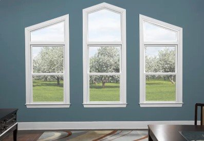 Slide of Benton Contracting