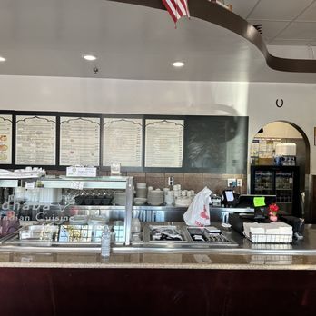 Dhaba Indian Cuisine - Order counter & menu board - Indian Near Me - Tracy, California Dhaba Indian Cuisine - Order counter & menu board - Indian Near Me - Tracy, California
