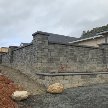 R&g General Construction - Fences & Gates Near Me - Salem, Oregon