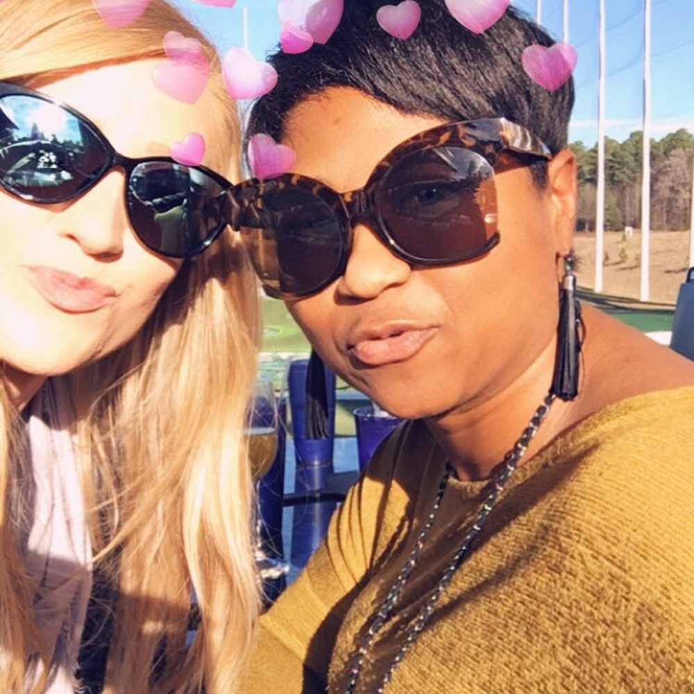 Topgolf - Golf Near Me - Charlotte, North Carolina