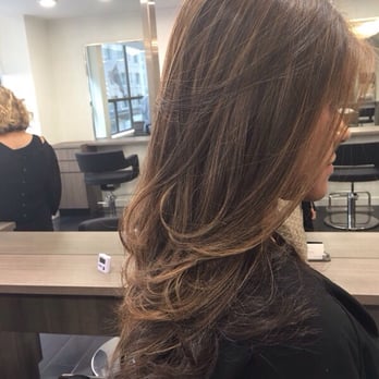 Oon Arvelo Salon - Hair Salons Near Me - New York, New York