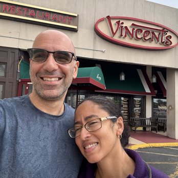 Vincent's Clam Bar - Front entrance - Seafood Near Me - Carle Place, New York Vincent's Clam Bar - Front entrance - Seafood Near Me - Carle Place, New York