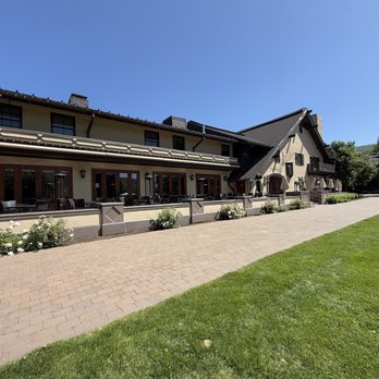 Sun Valley Resort - Inn - Ski Resorts Near Me - Sun Valley, Idaho Sun Valley Resort - Inn - Ski Resorts Near Me - Sun Valley, Idaho