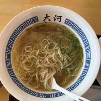 Taiga Ramen - Ramen Near Me - Honolulu, Hawaii Taiga Ramen - Ramen Near Me - Honolulu, Hawaii