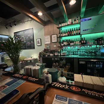 Happy Fish Sushi - Sushi Bars Near Me - Pembroke Pines, Florida