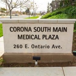 Rajnikant Patel, DDS - Smile Corona Dental
