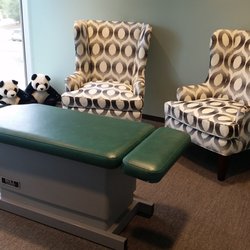 Alternative Health Center of The Woodlands