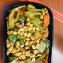 Photo of China Wok