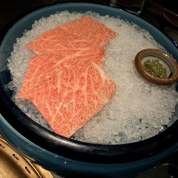 Yakiya - Bars Near Me - Pasadena, California