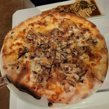 Gusto - Pizza - Italian Near Me - Jacksonville Beach, Florida Gusto - Pizza - Italian Near Me - Jacksonville Beach, Florida