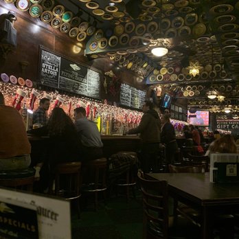 Flying Saucer Draught Emporium - Pubs Near Me - Raleigh, North Carolina Flying Saucer Draught Emporium - Pubs Near Me - Raleigh, North Carolina