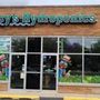 Photo of Lucy's Hydroponics
