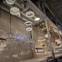 Photo of The Home Depot