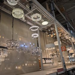 The Home Depot
