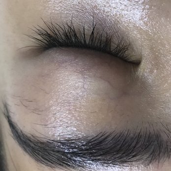 Hope lash Studio - Eyelash Service Near Me - Houston, Texas Hope lash Studio - Eyelash Service Near Me - Houston, Texas
