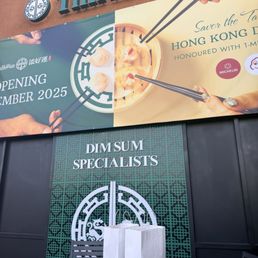 Outside Outside