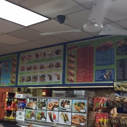 Inside Inside