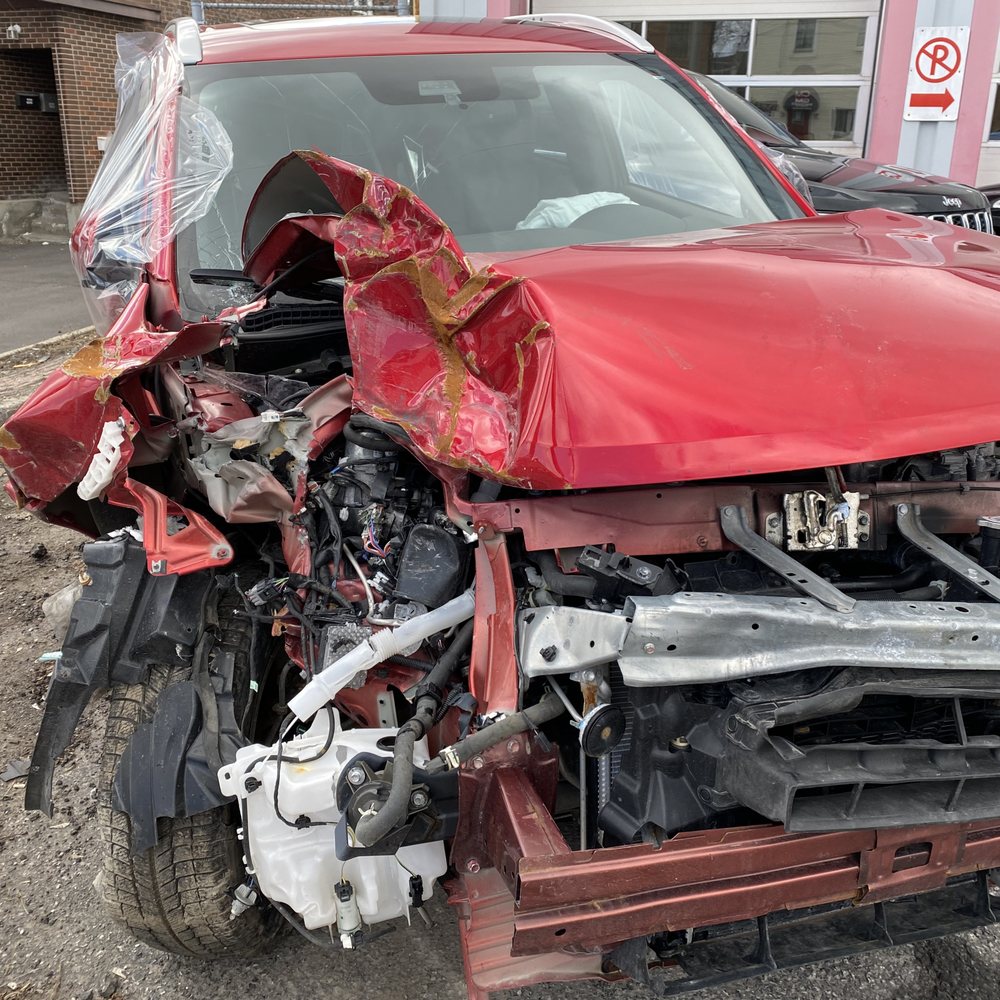 JP Royal Towing - Roadside Assistance Near Me - Ottawa, Ontario JP Royal Towing - Roadside Assistance Near Me - Ottawa, Ontario