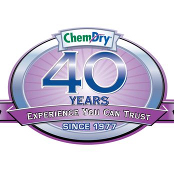Chem-Dry - Fort Bend - Carpet Cleaning Near Me Chem-Dry - Fort Bend - Carpet Cleaning Near Me
