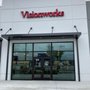 Photo of Visionworks