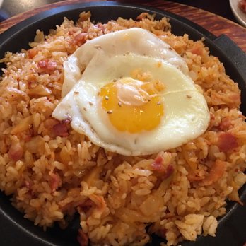 Kami Korean Kitchen - Korean Near Me - Santa Clara, California Kami Korean Kitchen - Korean Near Me - Santa Clara, California