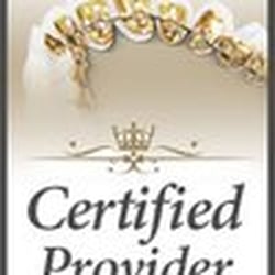 Michael Kasso, DDS, MSD - INCOGNITO braces are the ONLY TRULY INVISIBLE braces! They are on the INSIDE OF THE TEETH!! Don't get misled by others.