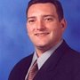 Photo of Terence Springer