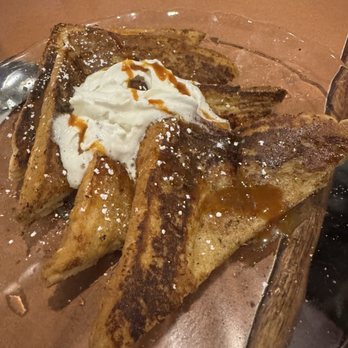 Lisa's Mexican Restaurant - French toast from the buffet - Mexican Near Me - San Antonio, Texas Lisa's Mexican Restaurant - French toast from the buffet - Mexican Near Me - San Antonio, Texas