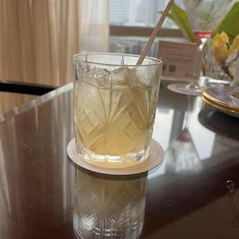 Fairmont Makati, Manila - Hotels Near Me - Makati, NCR